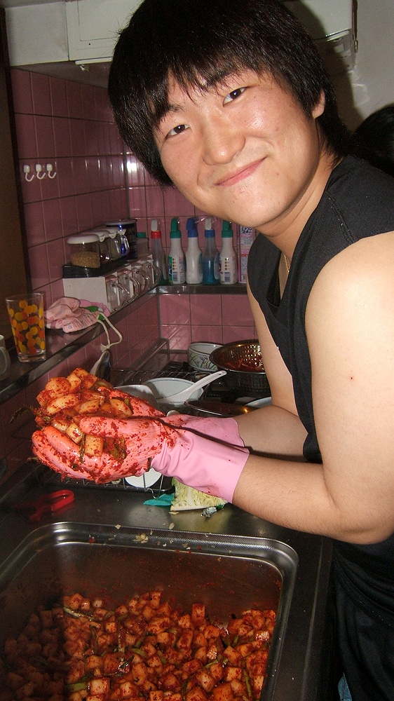 �׸� ���л� _ ���� �ϴ� ������