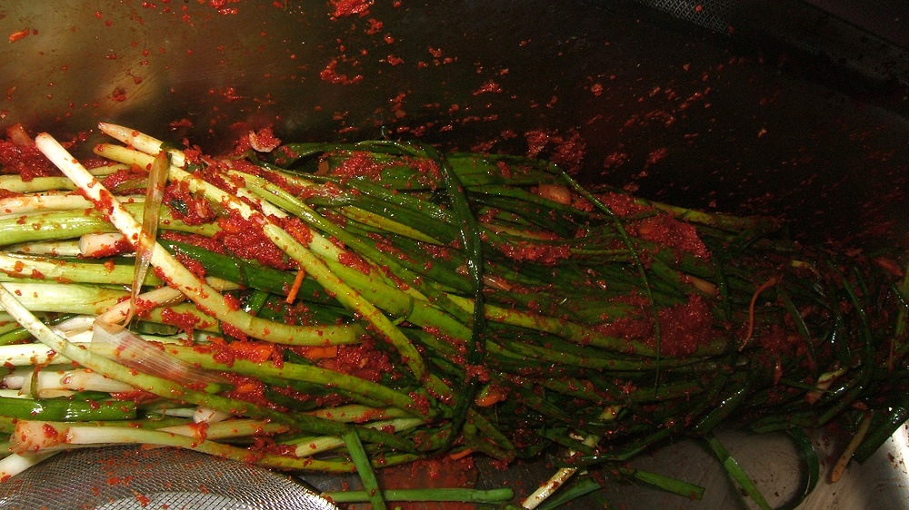 �׸� ���л� _ ���� �ϴ� ������