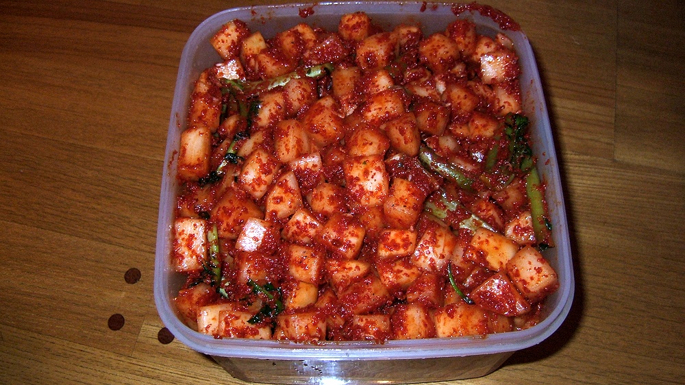 �׸� ���л� _ ���� �ϴ� ������