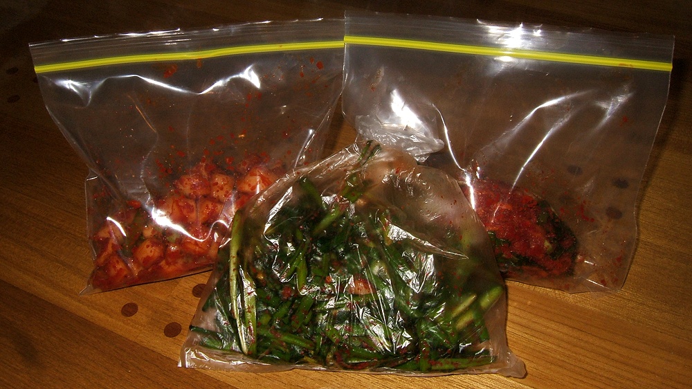 �׸� ���л� _ ���� �ϴ� ������