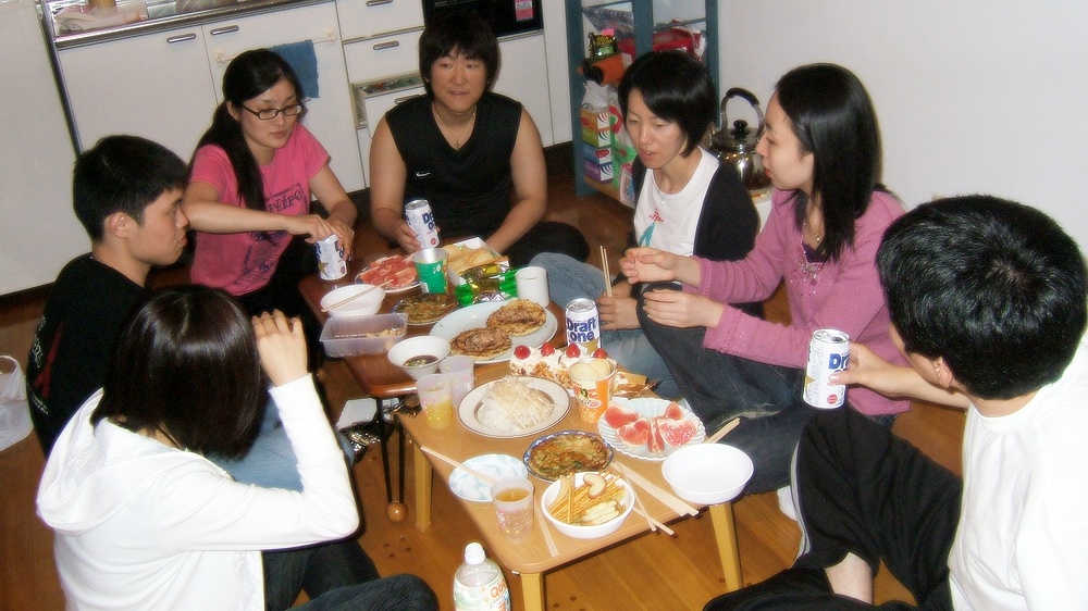 �׸� ���л� _ ���� �ϴ� ������