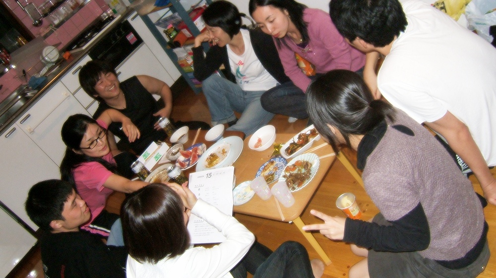 �׸� ���л� _ ���� �ϴ� ������