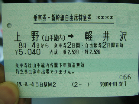 �̹����� Ŭ���ϸ� ������ ���� �� �ֽ��ϴ�.