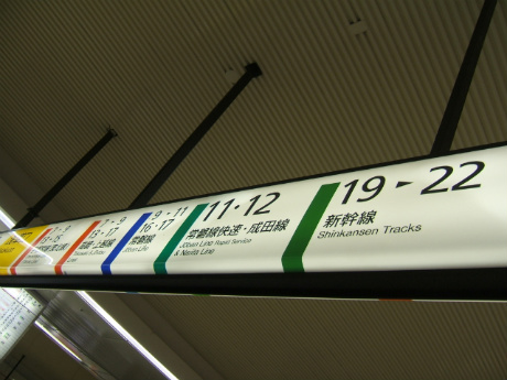 �̹����� Ŭ���ϸ� ������ ���� �� �ֽ��ϴ�.