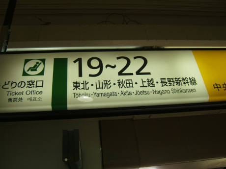 �̹����� Ŭ���ϸ� ������ ���� �� �ֽ��ϴ�.