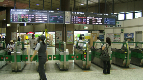 �̹����� Ŭ���ϸ� ������ ���� �� �ֽ��ϴ�.