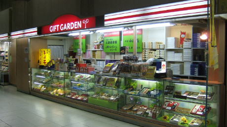 �̹����� Ŭ���ϸ� ������ ���� �� �ֽ��ϴ�.