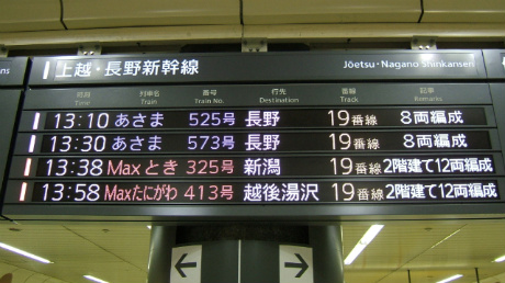 �̹����� Ŭ���ϸ� ������ ���� �� �ֽ��ϴ�.