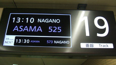 �̹����� Ŭ���ϸ� ������ ���� �� �ֽ��ϴ�.