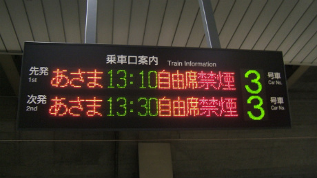 �̹����� Ŭ���ϸ� ������ ���� �� �ֽ��ϴ�.