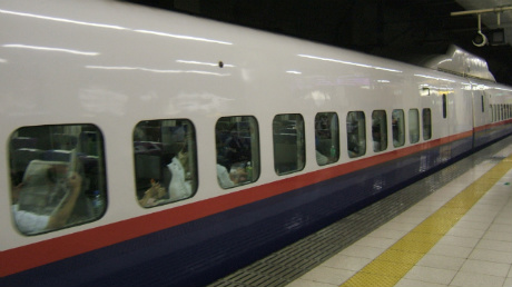 �̹����� Ŭ���ϸ� ������ ���� �� �ֽ��ϴ�.