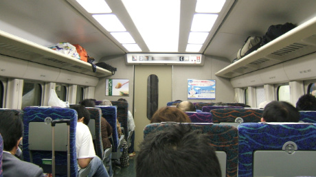 �̹����� Ŭ���ϸ� ������ ���� �� �ֽ��ϴ�.