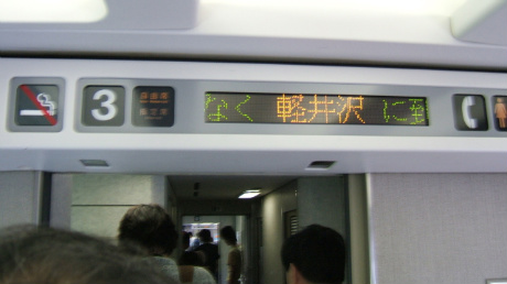 �̹����� Ŭ���ϸ� ������ ���� �� �ֽ��ϴ�.