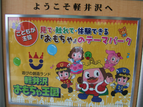 �̹����� Ŭ���ϸ� ������ ���� �� �ֽ��ϴ�.