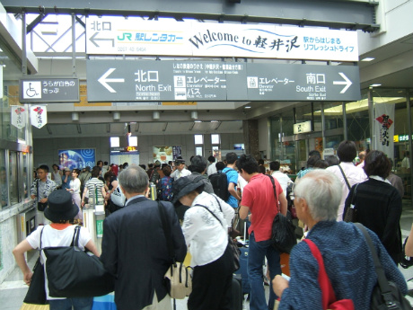 �̹����� Ŭ���ϸ� ������ ���� �� �ֽ��ϴ�.