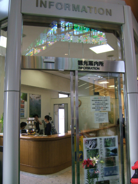 �̹����� Ŭ���ϸ� ������ ���� �� �ֽ��ϴ�.