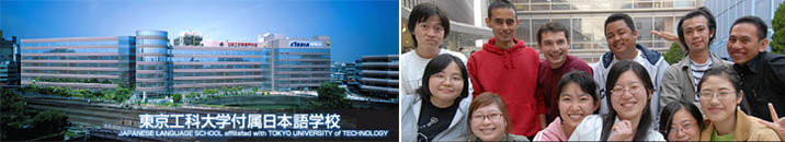 ��������μ� �Ϻ����б�