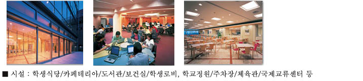 ��������μ� �Ϻ����б�