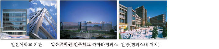 ��������μ� �ܰ�