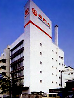 ��ī��ī���Ϻ����б�