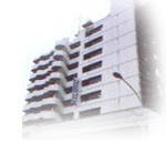 ATI �Ϻ����б�