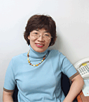 �Ϻ� ���п��� �˾ƺ��� å�ӿ�����