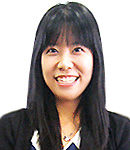 å�ӿ�����