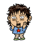 û�꺰�� �Ϸ���Ʈ������