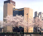 �ܾ����Ͻ������б�