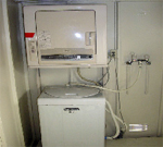 ��Ź��&������