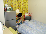 �ٹ�Ÿ 2ȣ��