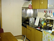 �ٹ�Ÿ 2ȣ��