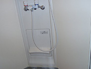 �ٹ�Ÿ 2ȣ��