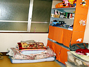 ��īġ����