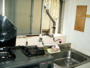 ��īġ����