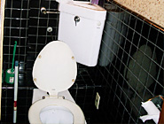 ��īġ����