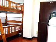 �ƻ�����