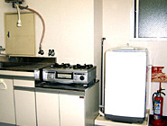 �ƻ�����