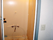 �ƻ�����