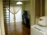 ��ī�ٳ�ٹ� 3ȣ��