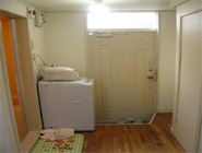 ��ī�ٳ�ٹ� 3ȣ��