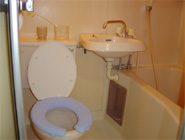 ��ī�ٳ�ٹ� 3ȣ��