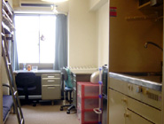 ��ī�ٳ�ٹ� 4ȣ��