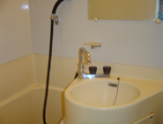 ��ī�ٳ�ٹ� 4ȣ��