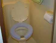 ��ī�ٳ�ٹ� 4ȣ��