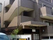 �������������� 1ȣ��