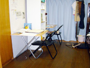 �ſ������� 1ȣ��