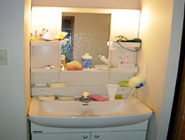 �ſ������� 1ȣ��