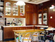 �ſ������� 1ȣ��