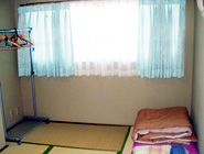 �ſ������� 2ȣ��